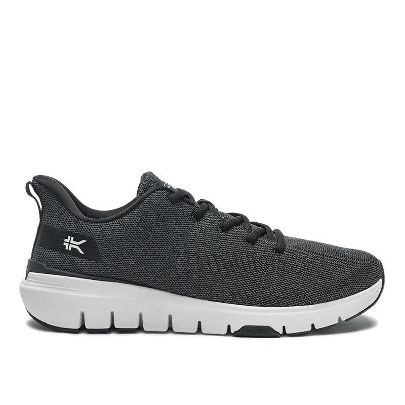 Best Men's Travel Sneakers