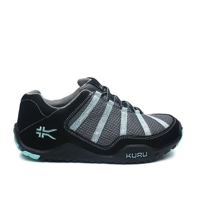 Best Women's Shoes for Heel Pain