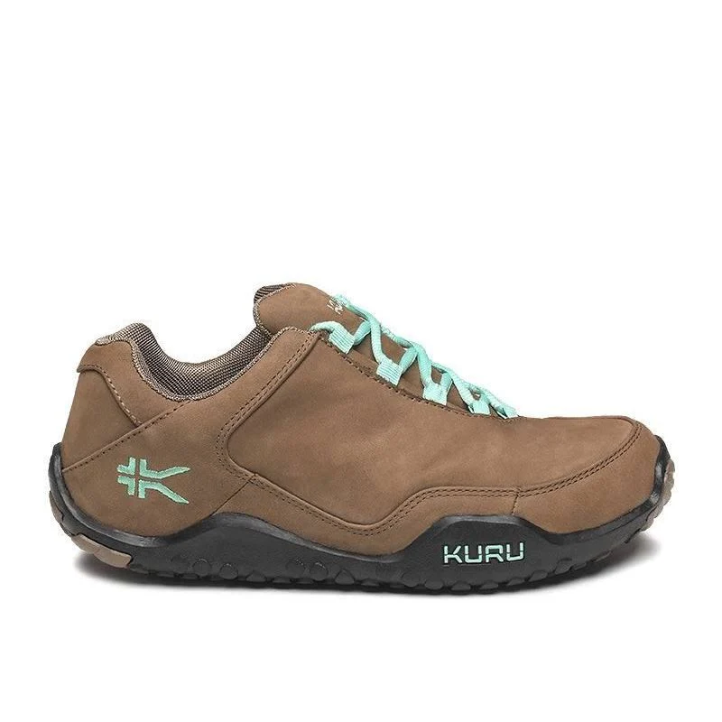 Best Orthopedic Shoes for Women