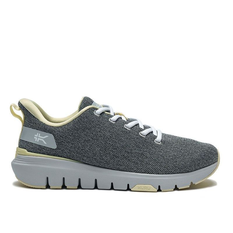 Best Women's Travel Sneakers